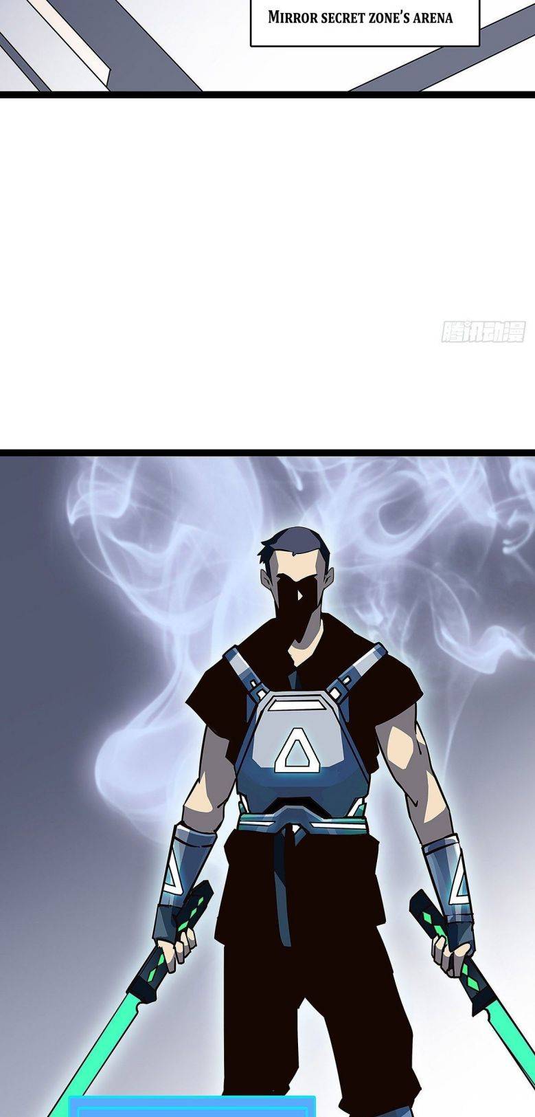 Page 9 of Chapter 6