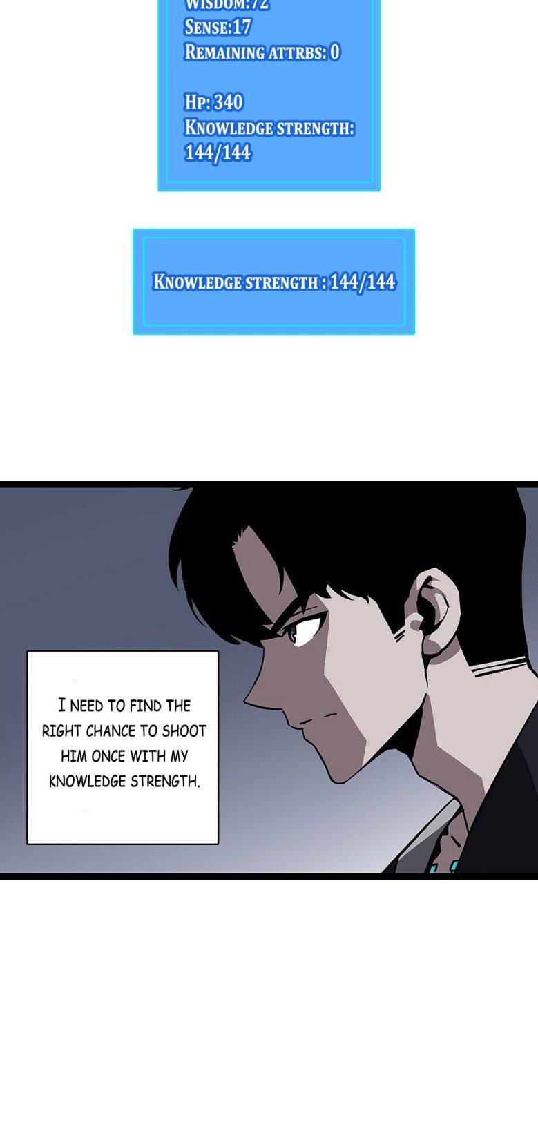 Page 11 of Chapter 6