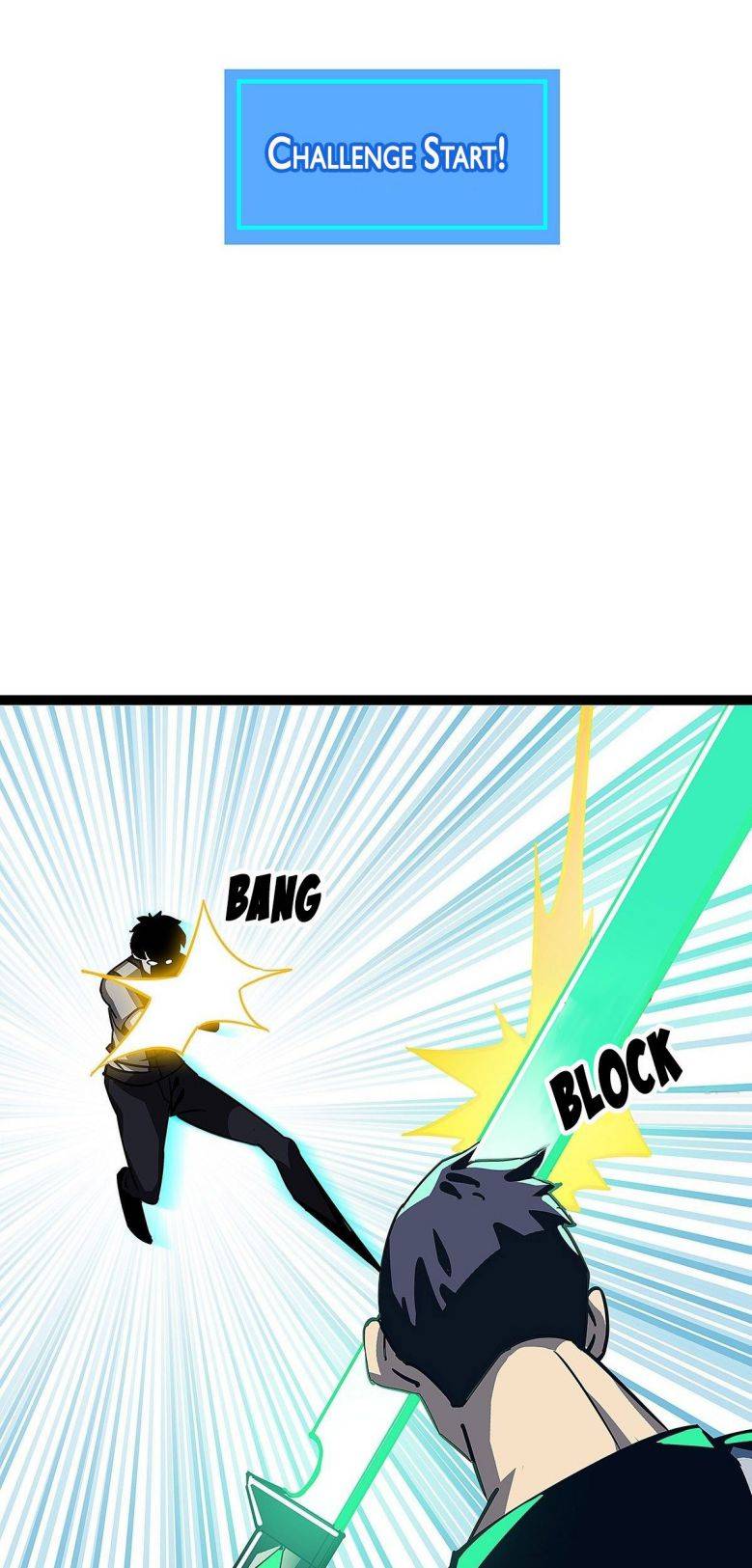 Page 12 of Chapter 6