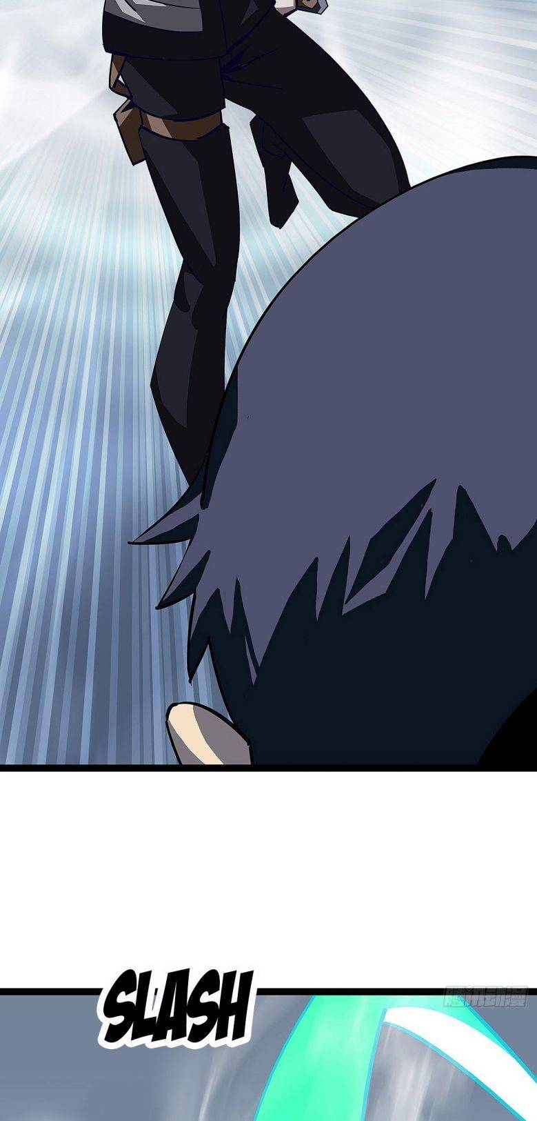 Page 16 of Chapter 6