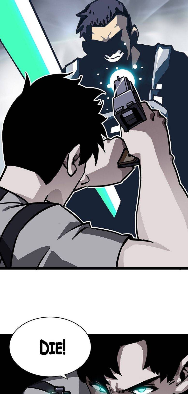 Page 18 of Chapter 6