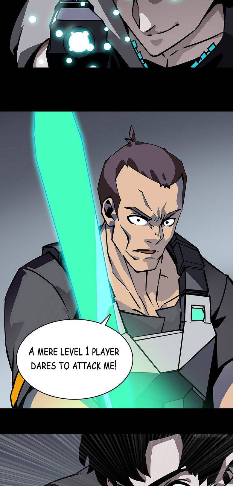Page 19 of Chapter 6