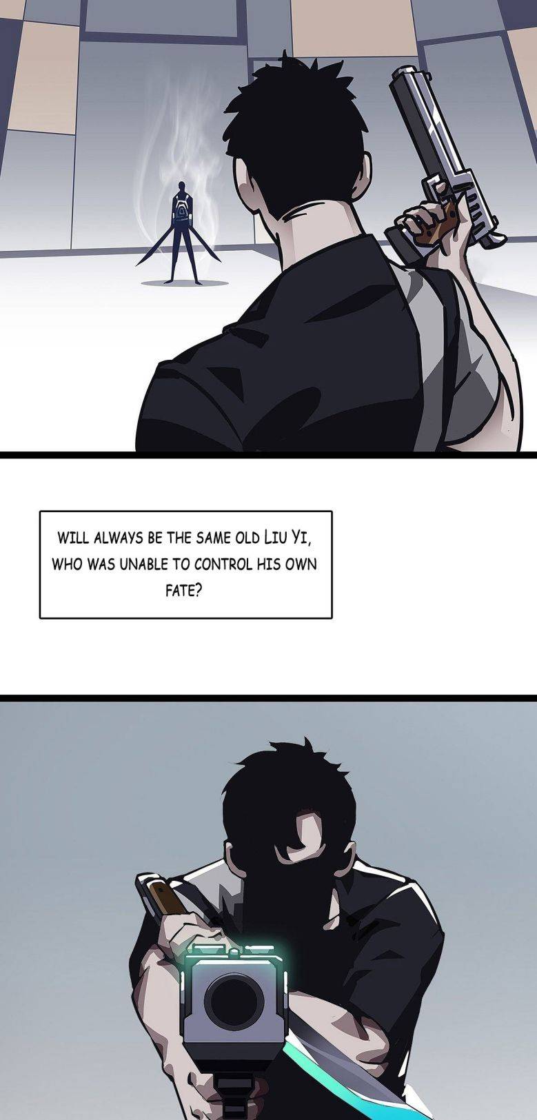 Page 24 of Chapter 6