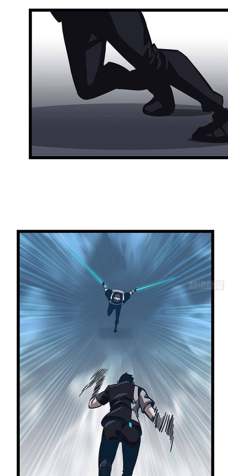 Page 26 of Chapter 6