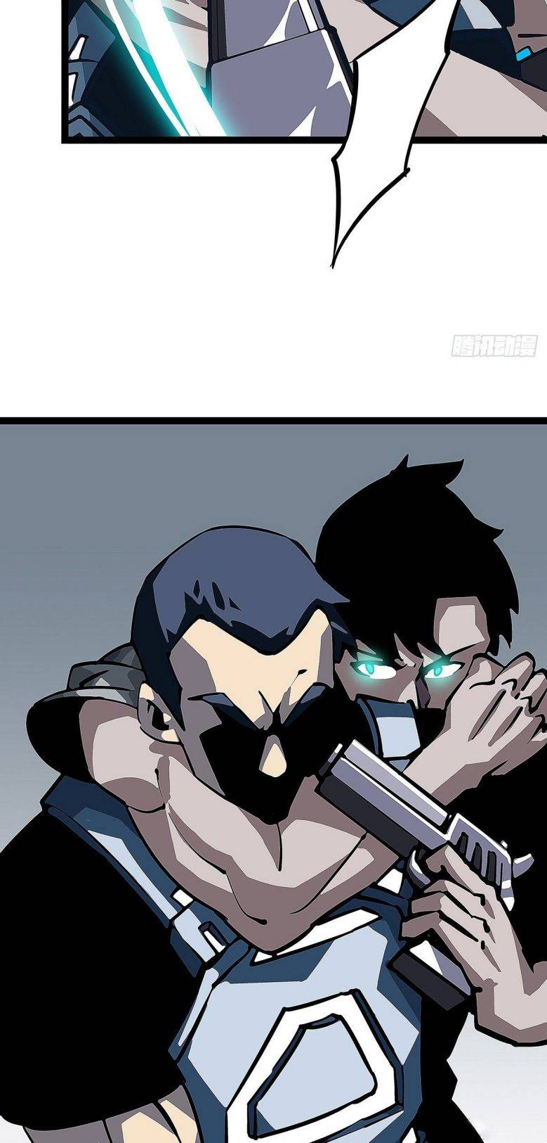 Page 29 of Chapter 6