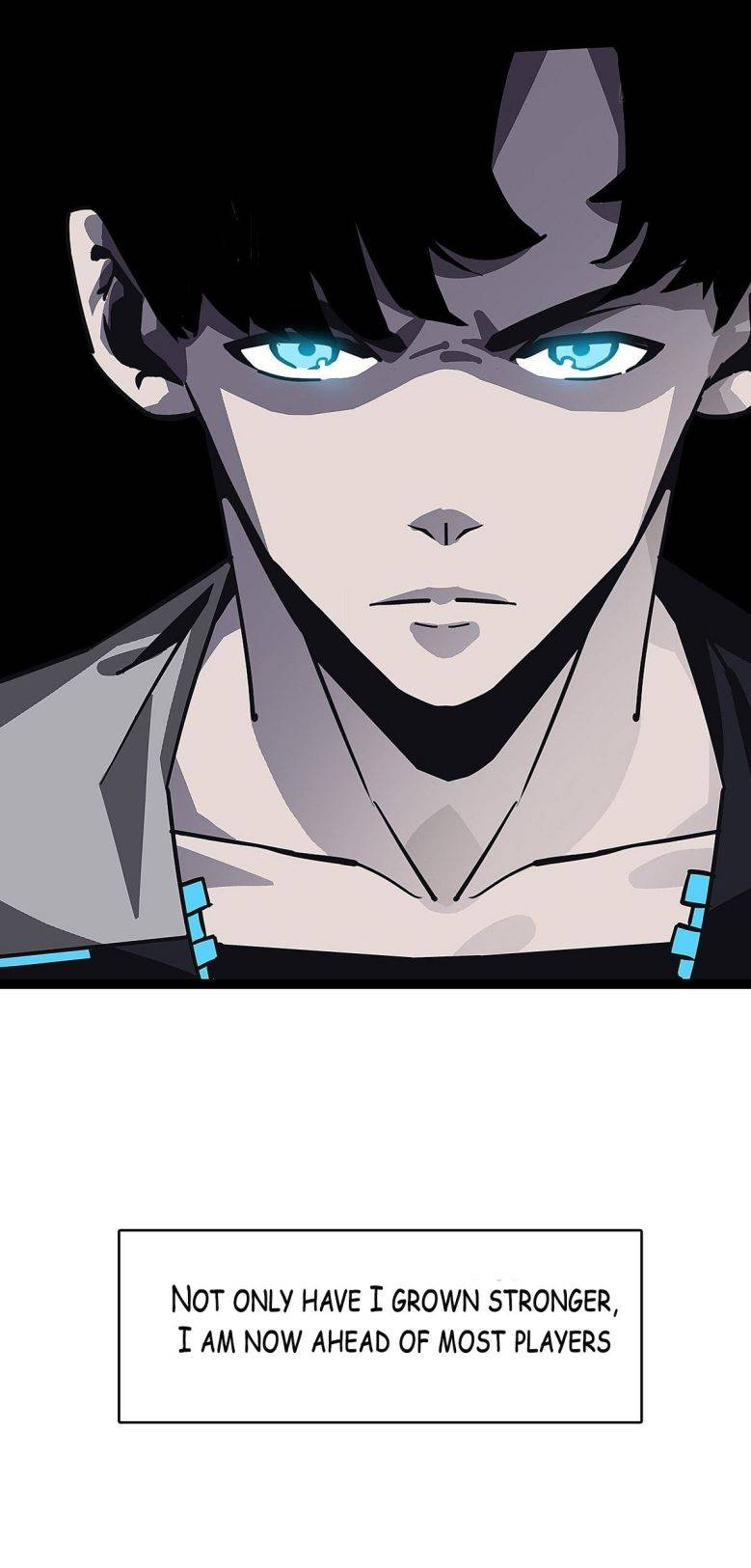 Page 32 of Chapter 6