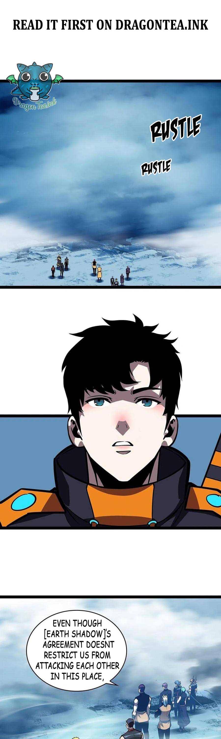 Page 2 of Chapter 60