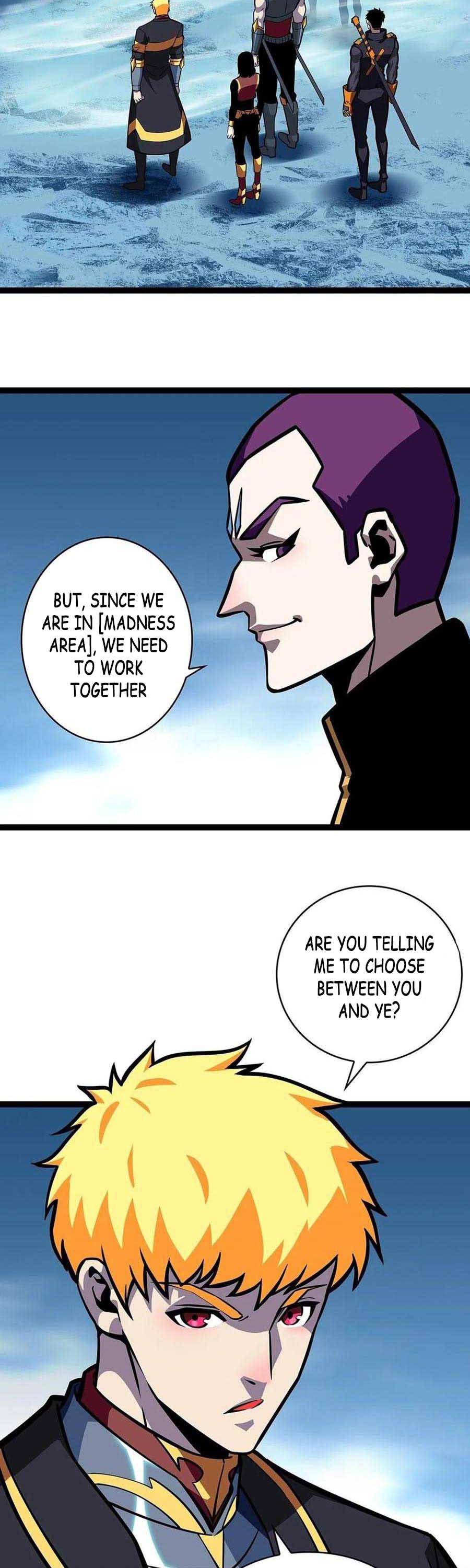 Page 3 of Chapter 60