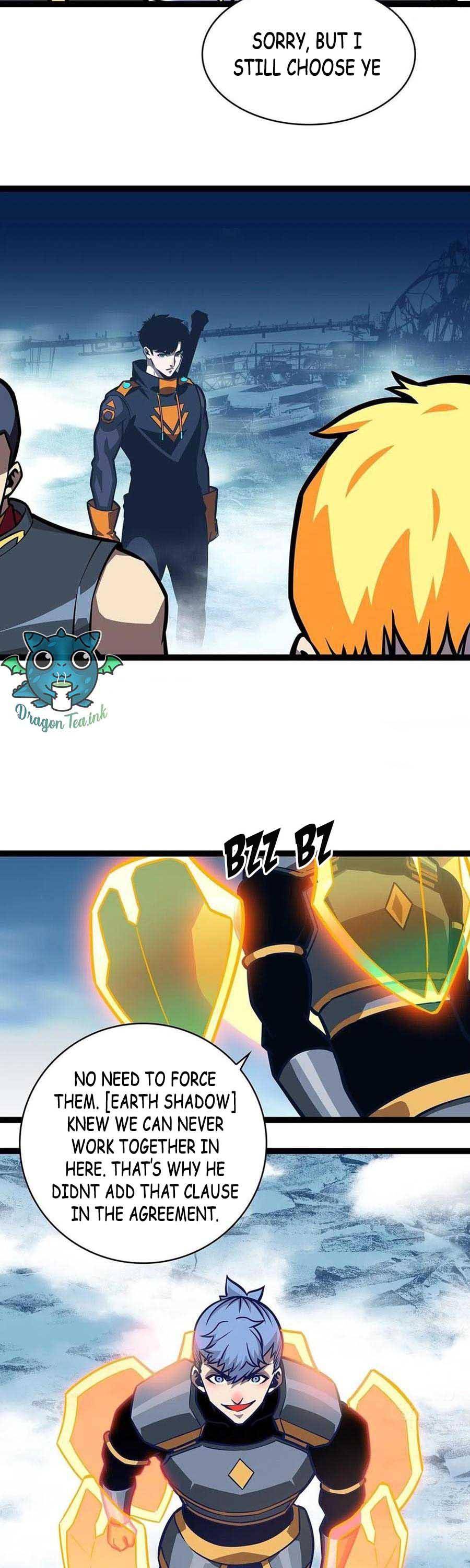 Page 4 of Chapter 60