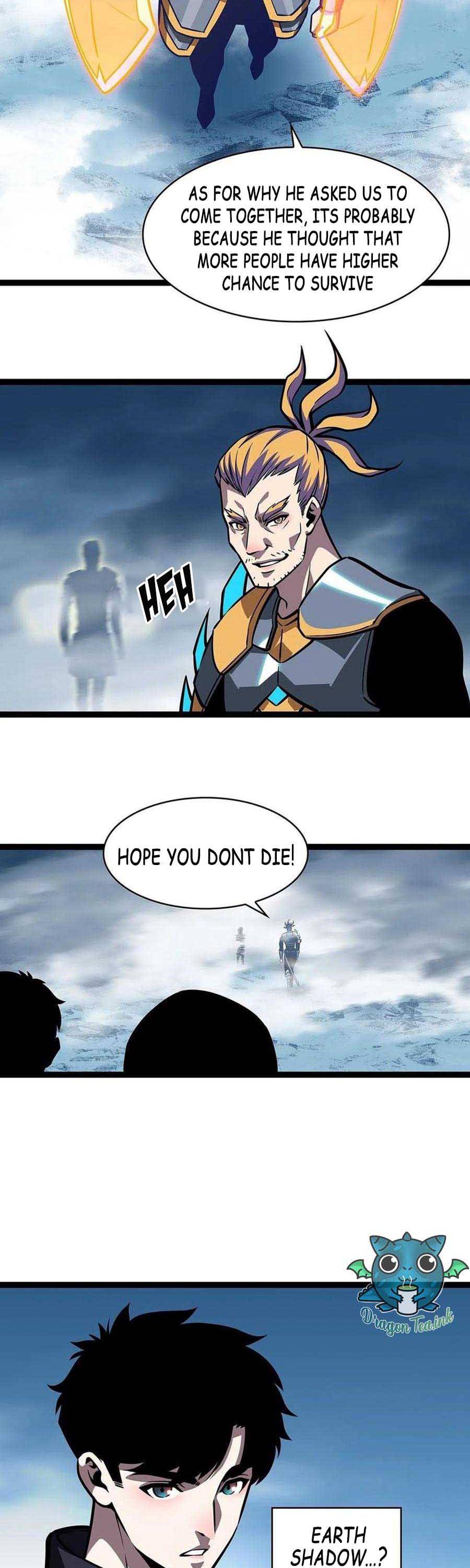 Page 5 of Chapter 60
