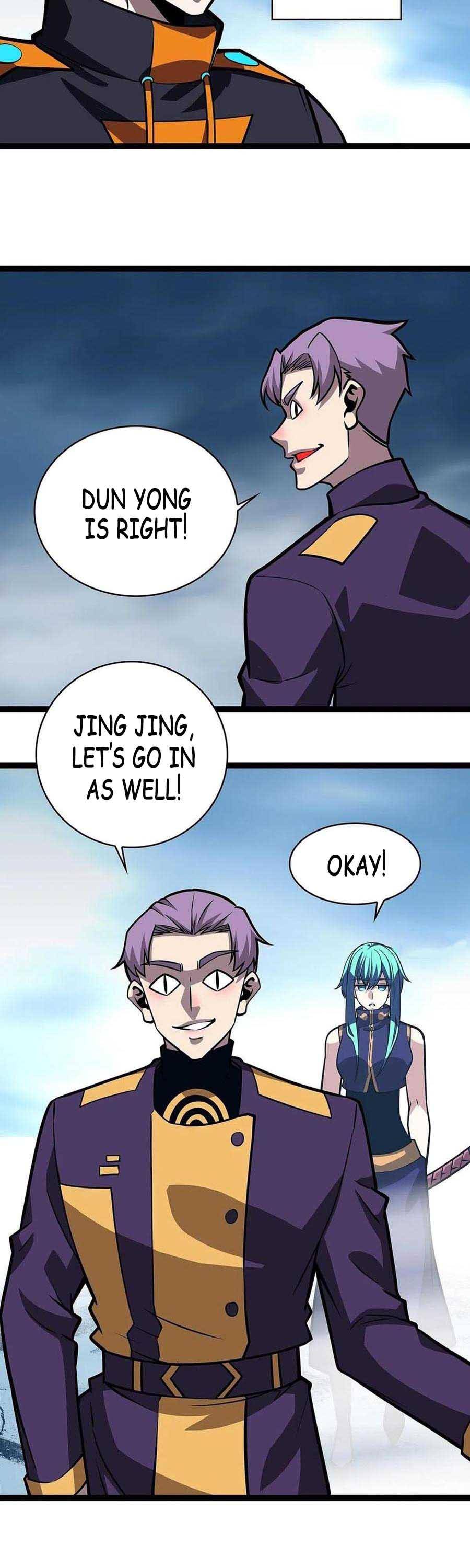 Page 6 of Chapter 60