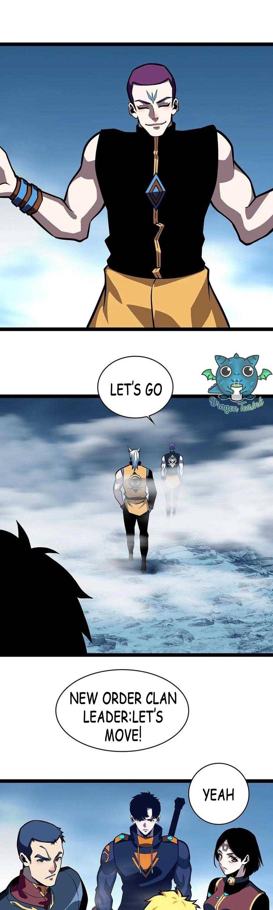 Page 7 of Chapter 60