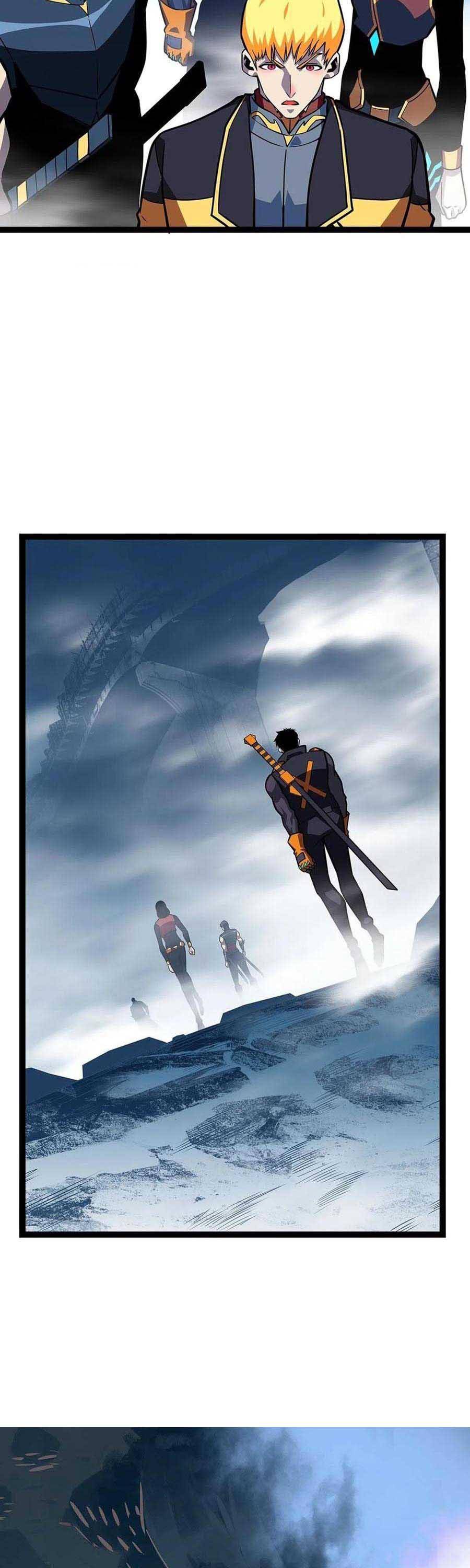 Page 8 of Chapter 60
