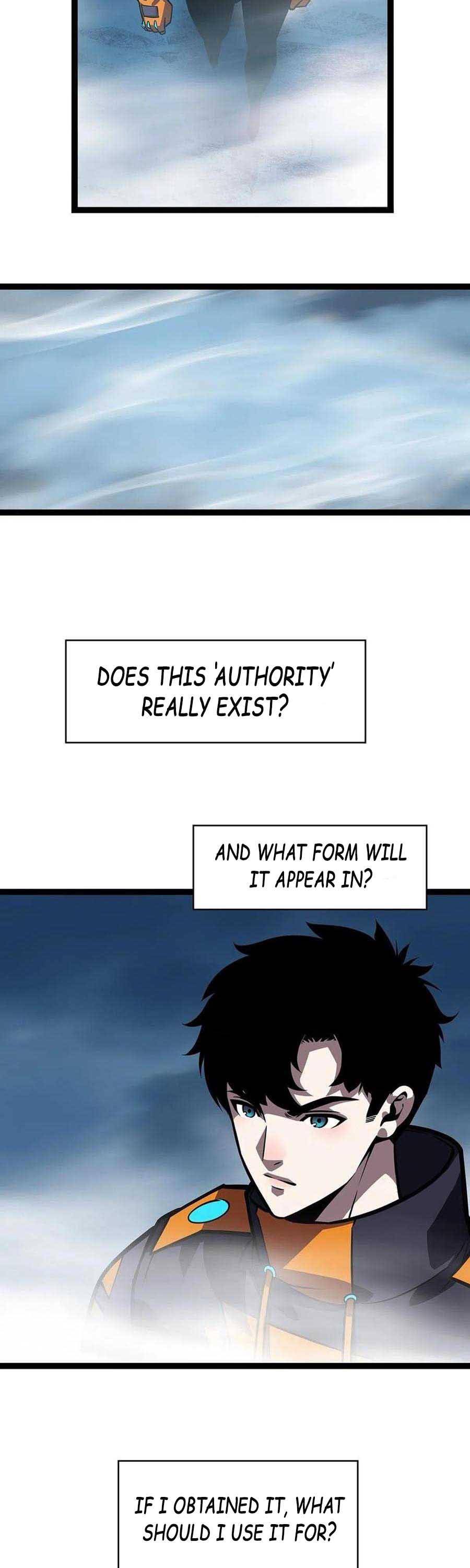Page 10 of Chapter 60