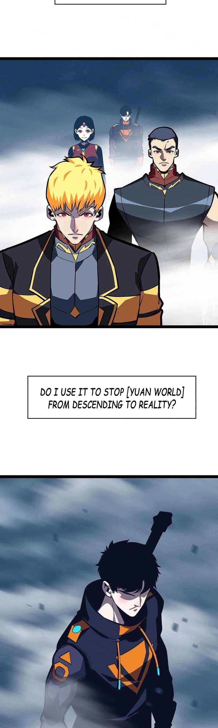 Page 11 of Chapter 60
