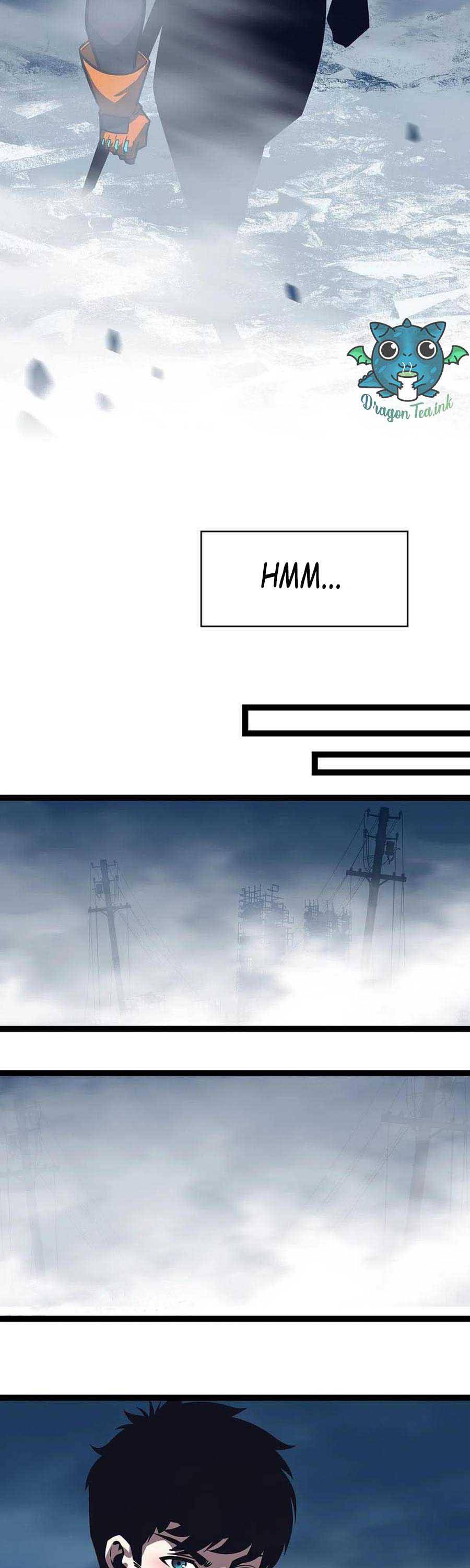 Page 12 of Chapter 60