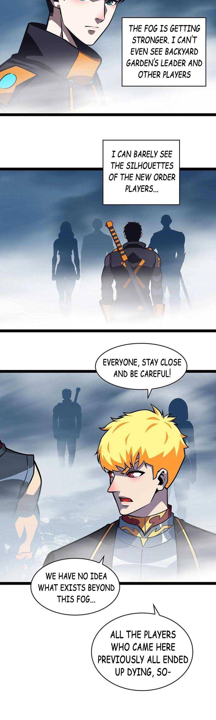 Page 13 of Chapter 60