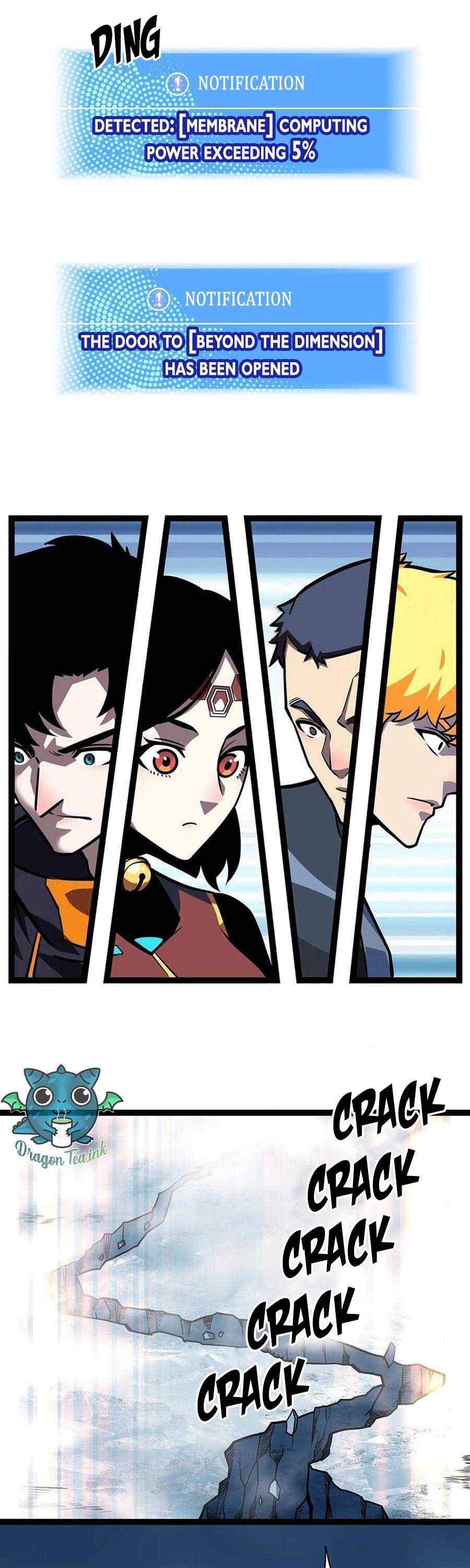 Page 14 of Chapter 60