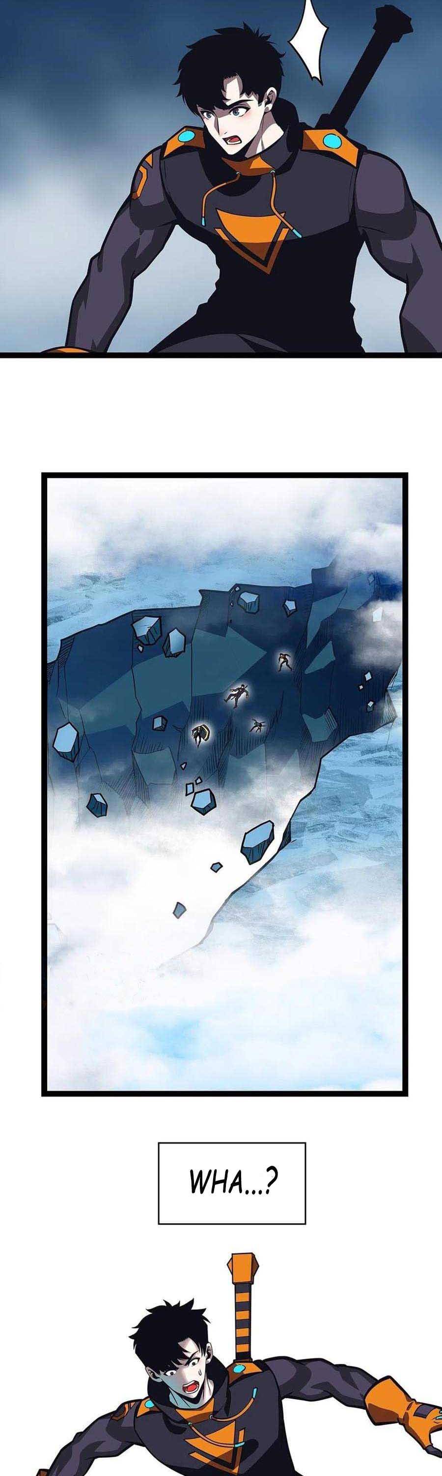 Page 15 of Chapter 60