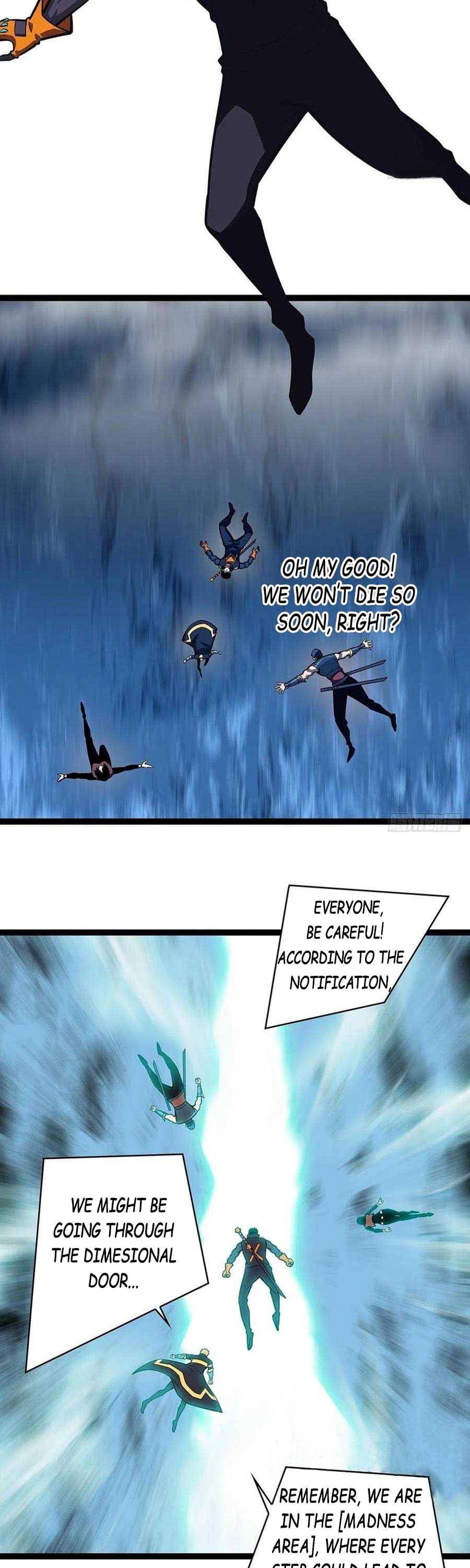 Page 16 of Chapter 60