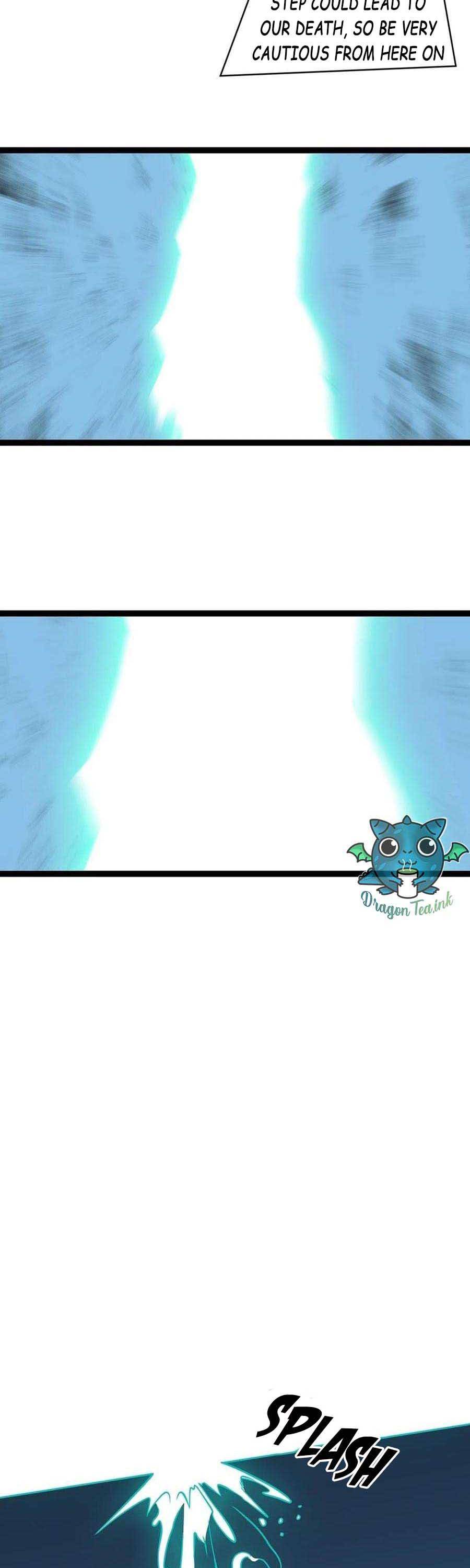 Page 17 of Chapter 60