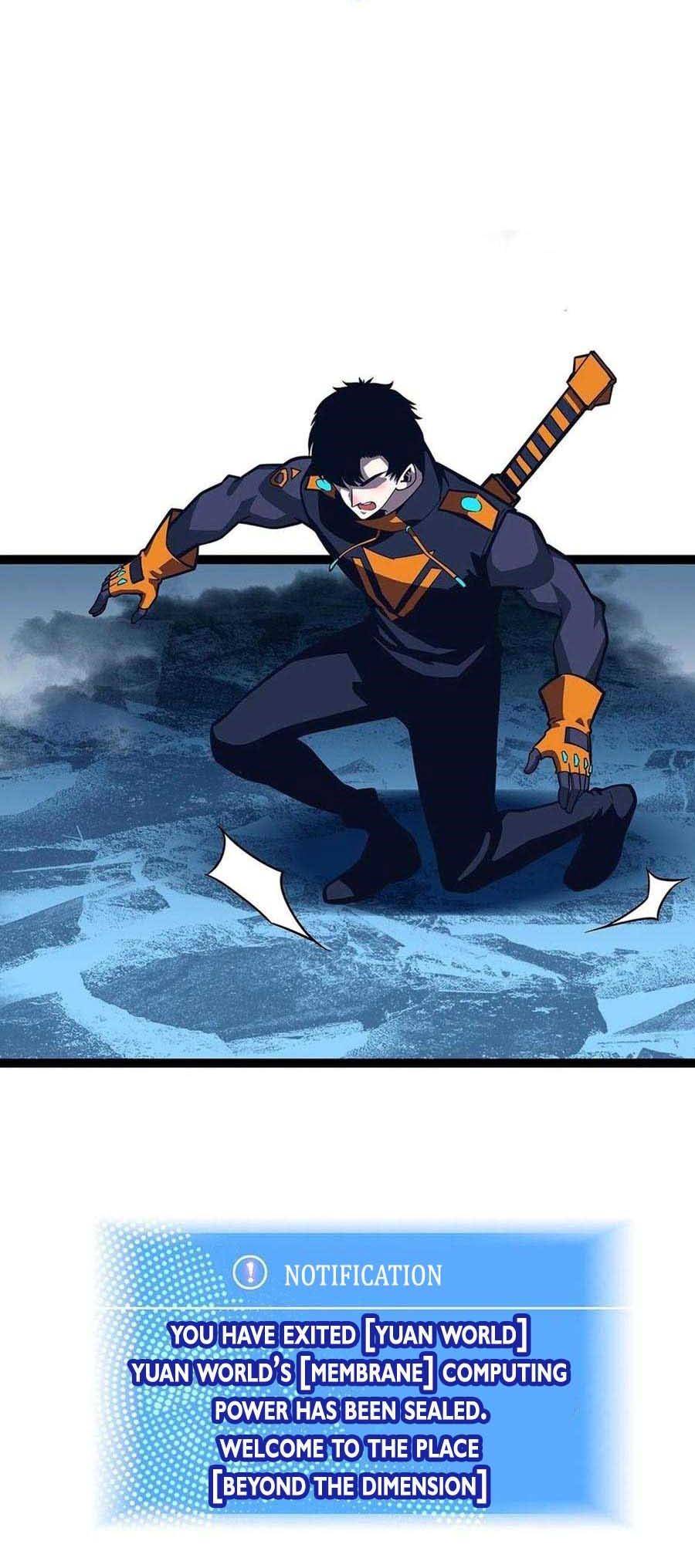 Page 19 of Chapter 60