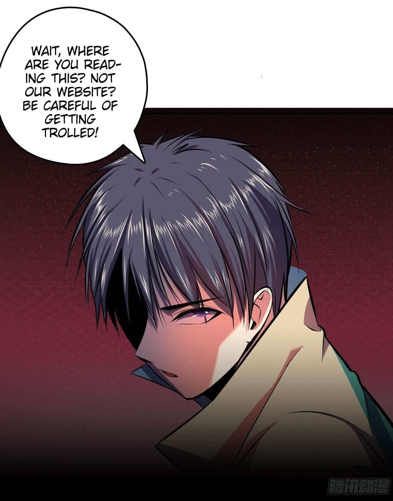 Page 20 of Chapter 60