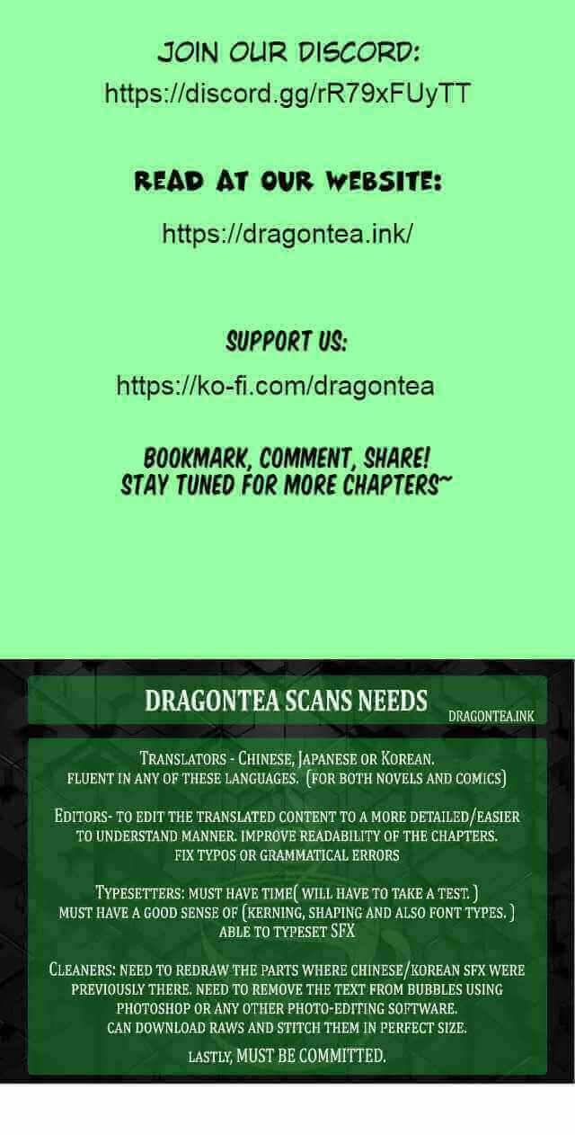 Page 22 of Chapter 60