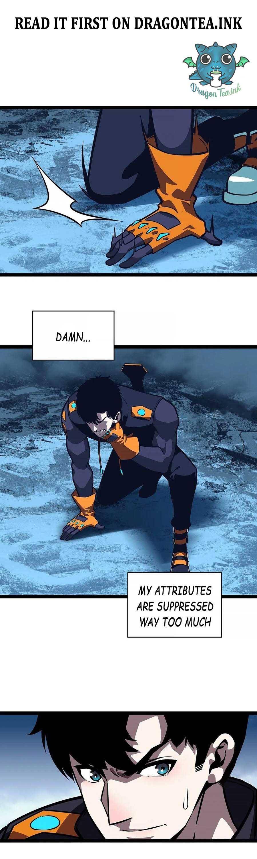 Page 2 of Chapter 61