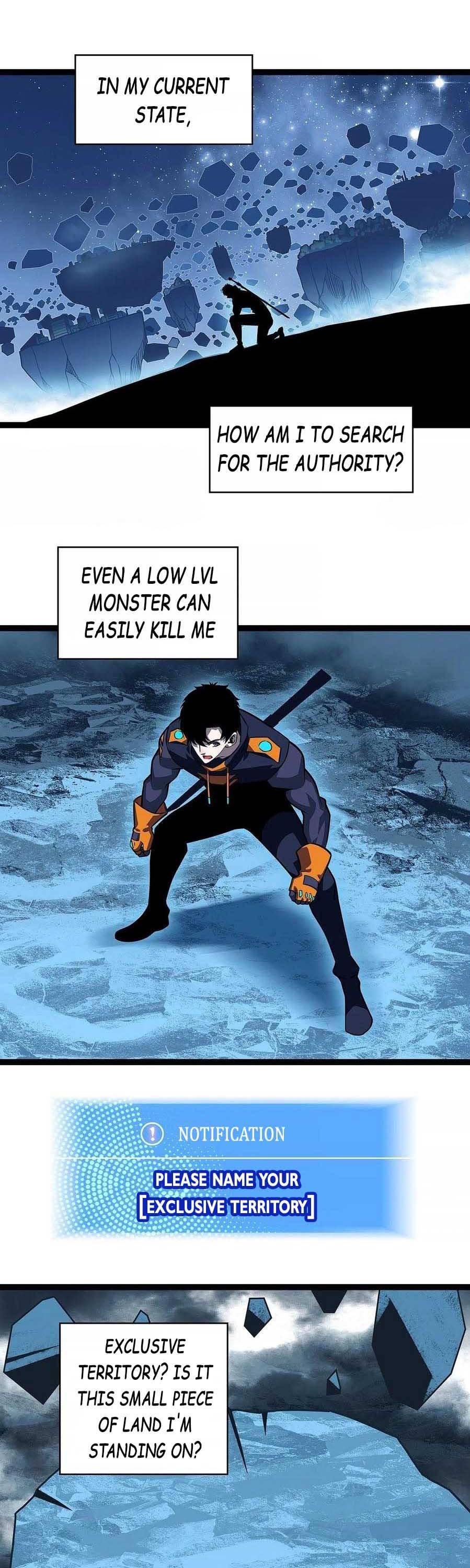 Page 3 of Chapter 61