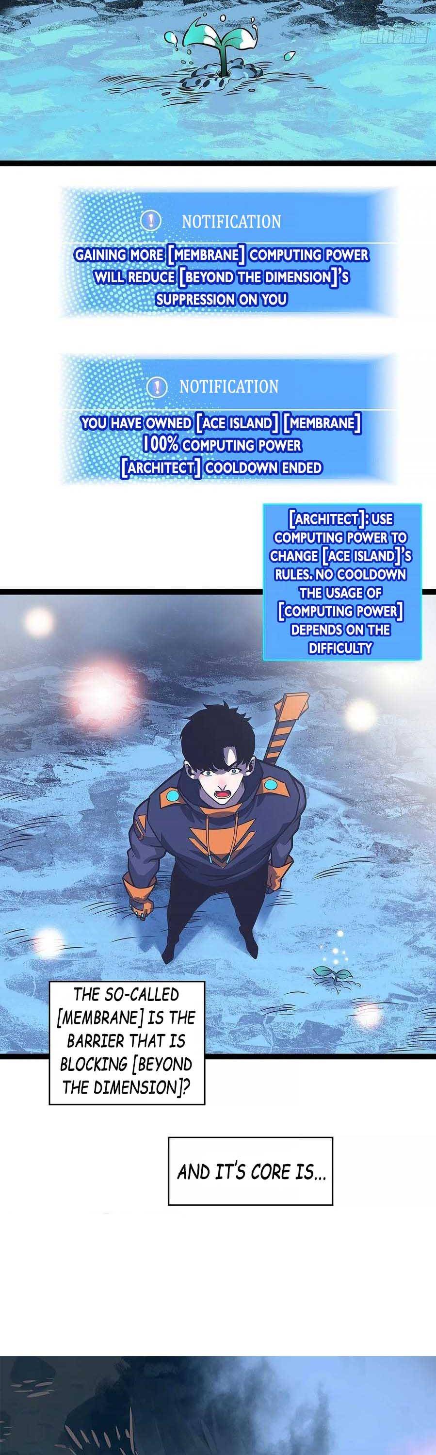 Page 5 of Chapter 61