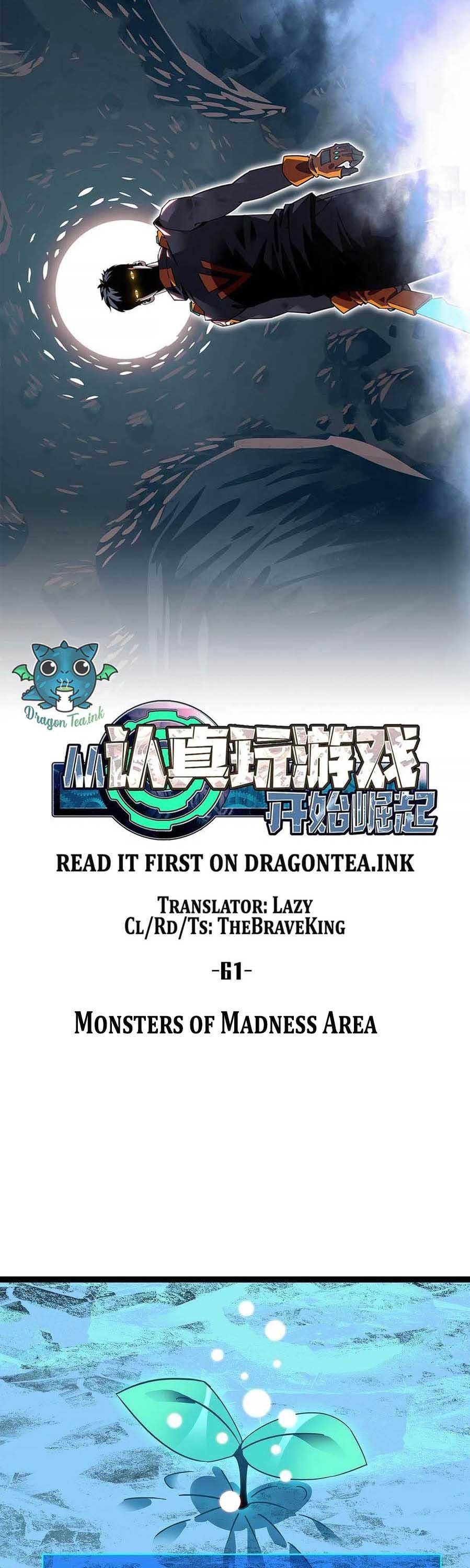 Page 6 of Chapter 61