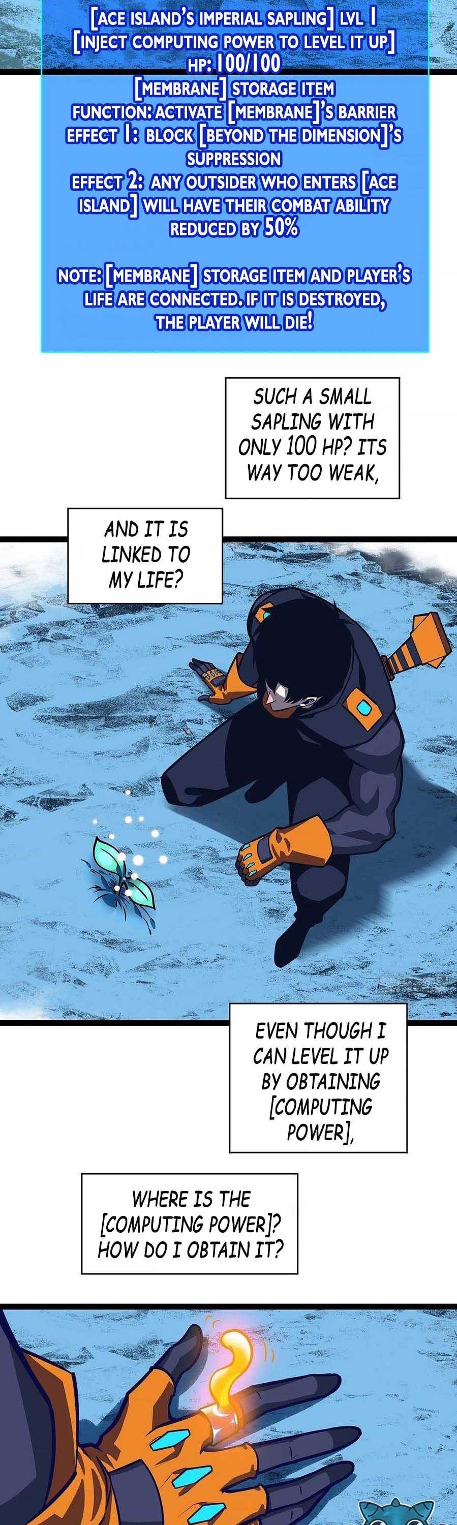 Page 7 of Chapter 61