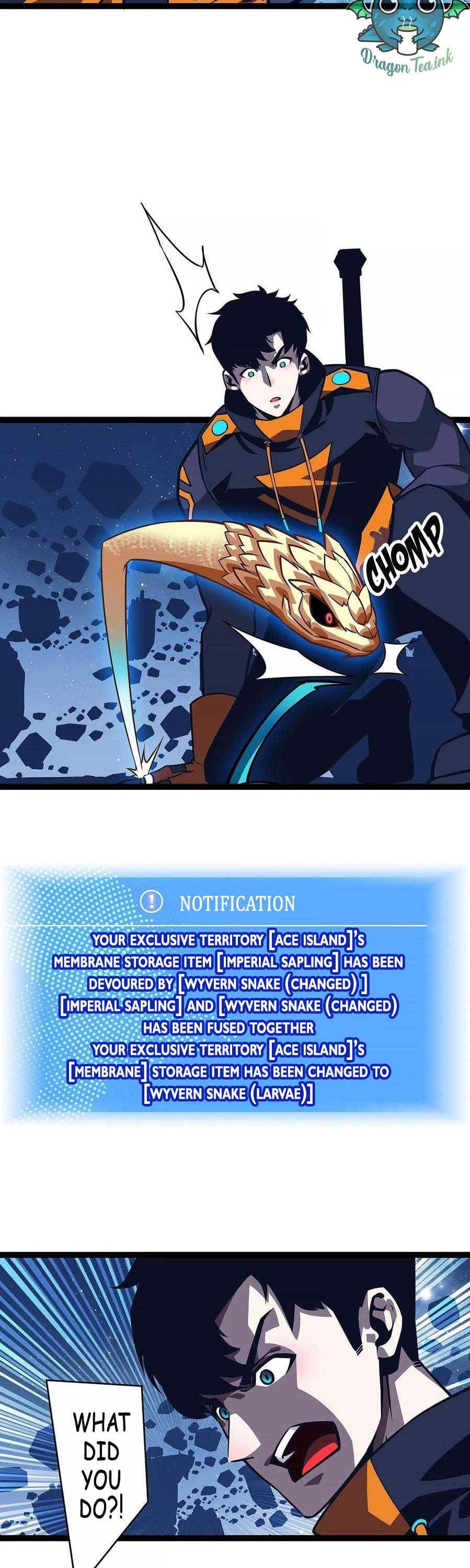 Page 8 of Chapter 61