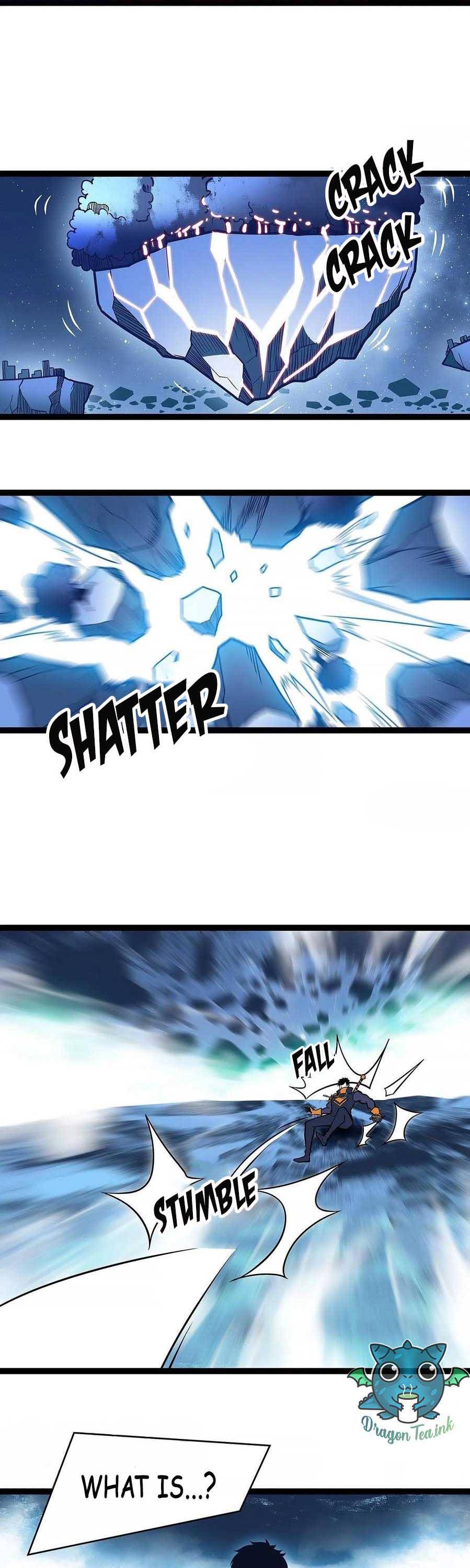 Page 10 of Chapter 61