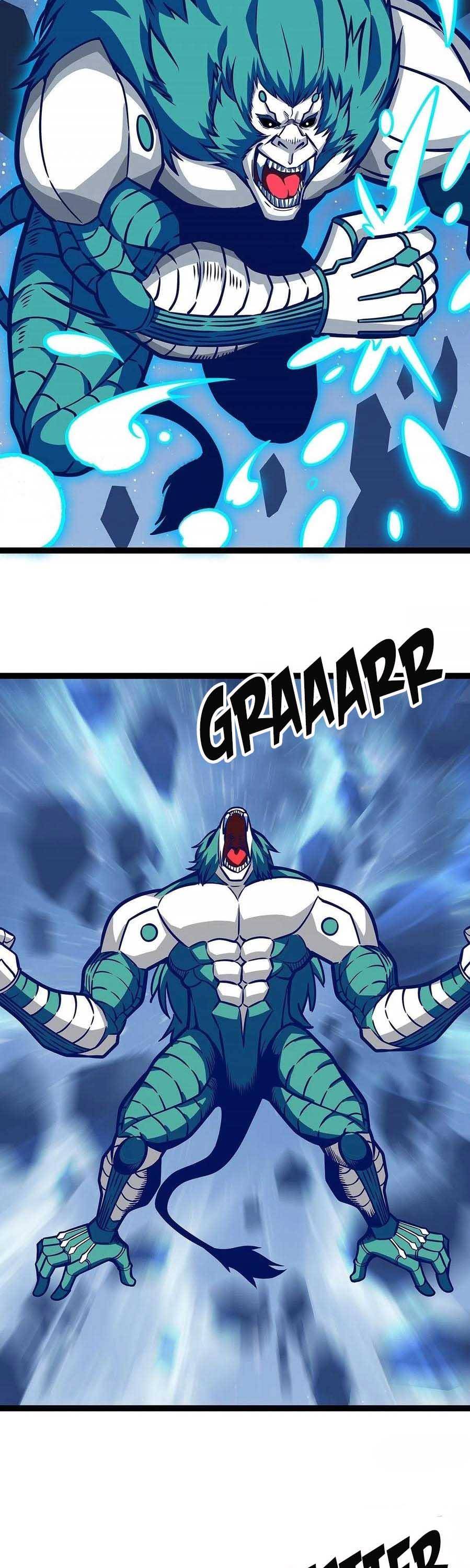 Page 12 of Chapter 61