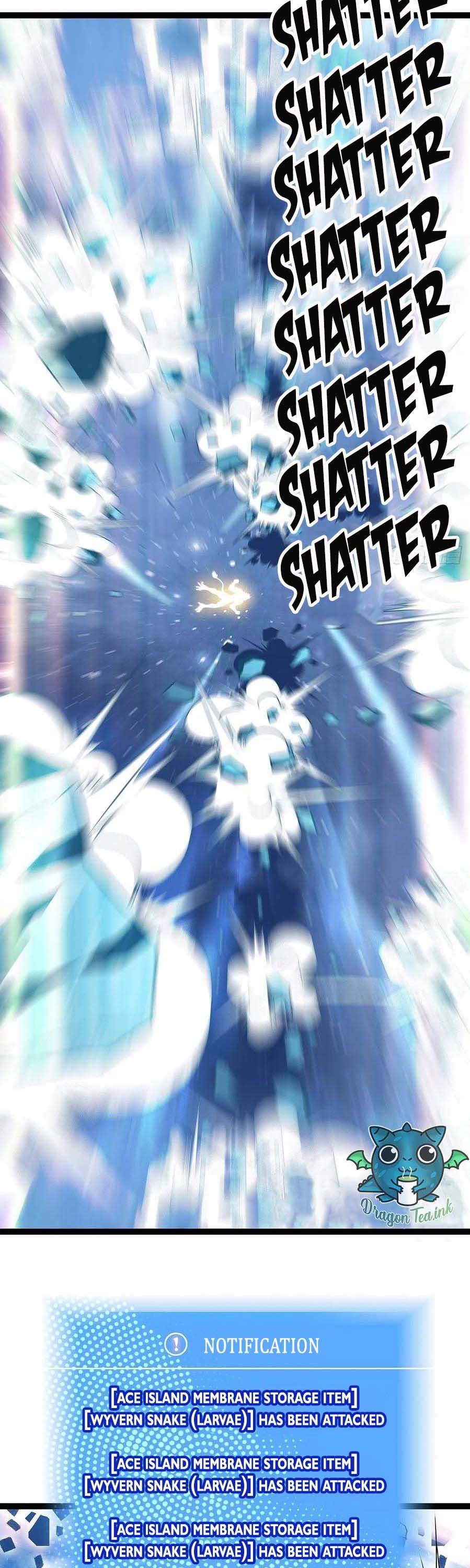 Page 13 of Chapter 61