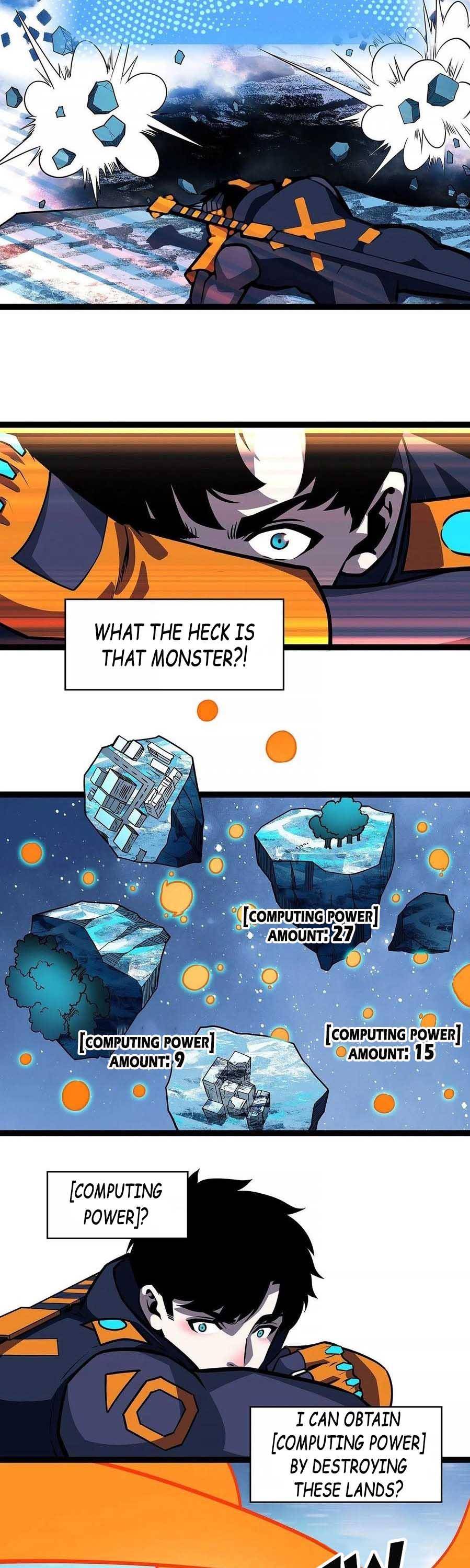 Page 14 of Chapter 61
