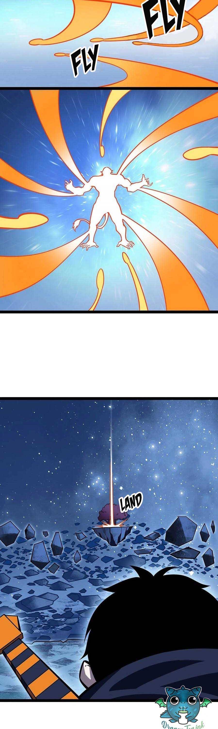 Page 15 of Chapter 61