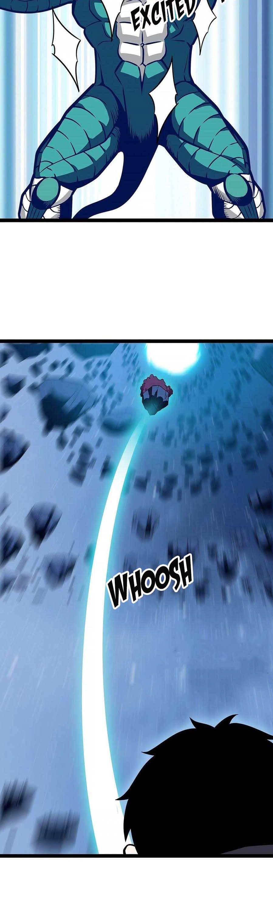 Page 17 of Chapter 61