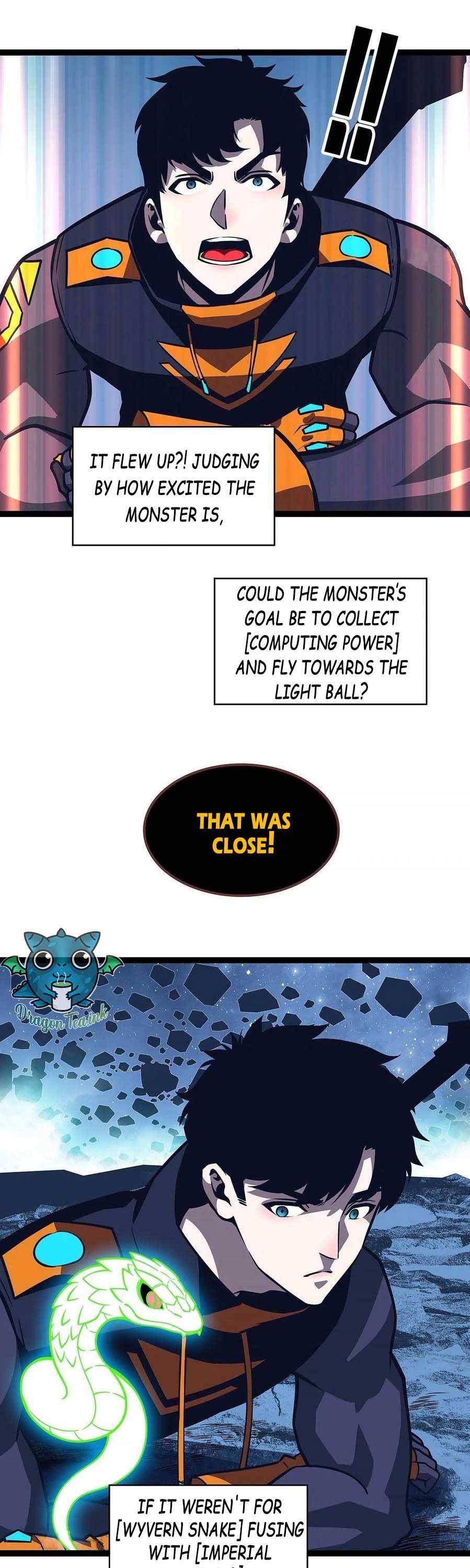 Page 18 of Chapter 61