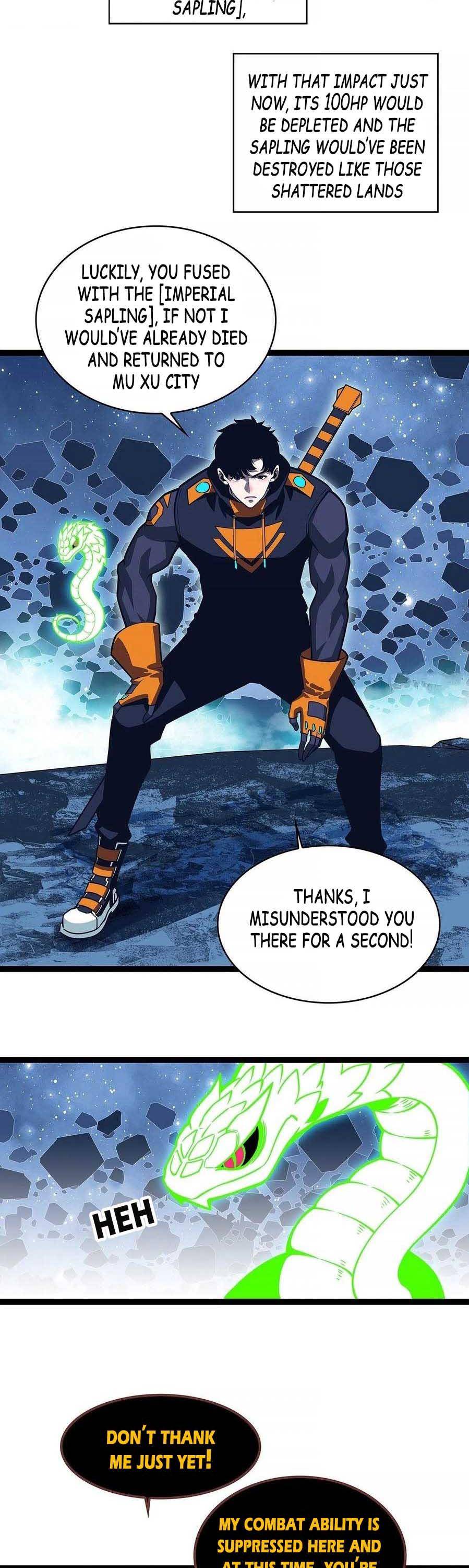 Page 19 of Chapter 61