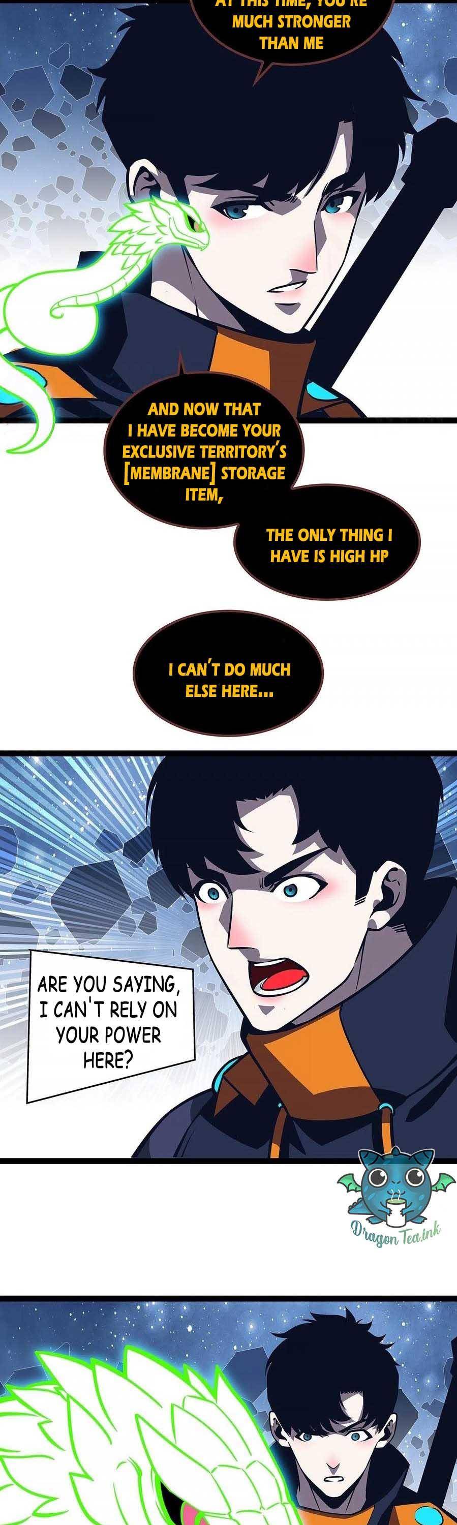 Page 20 of Chapter 61