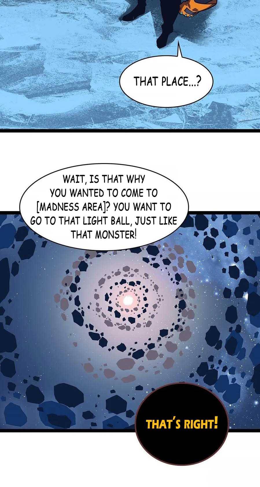 Page 22 of Chapter 61
