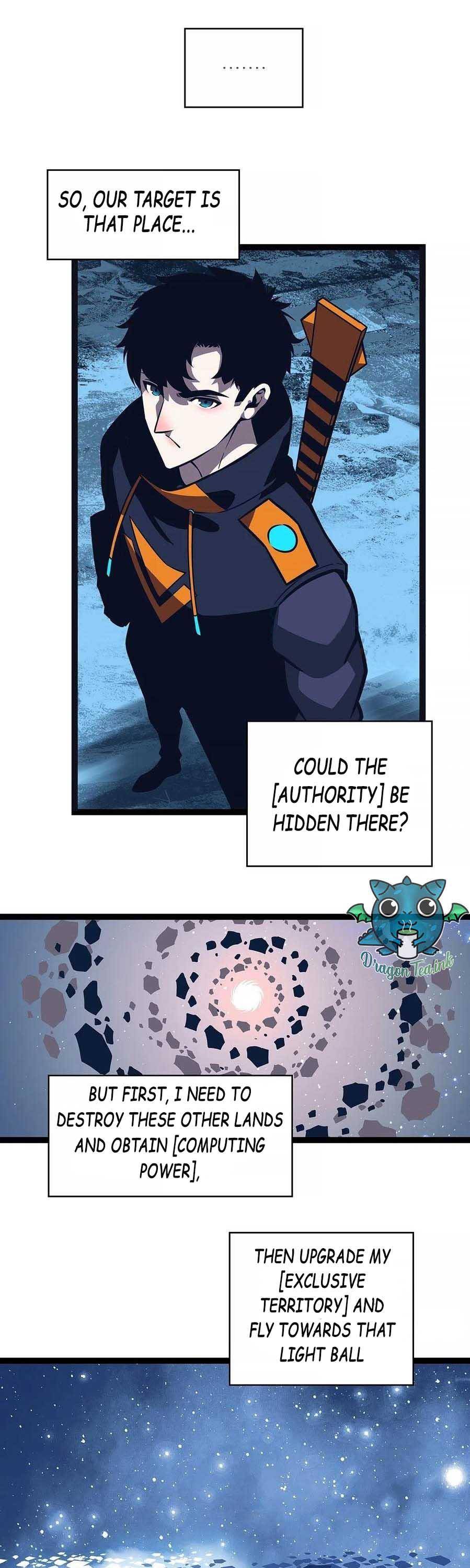 Page 23 of Chapter 61