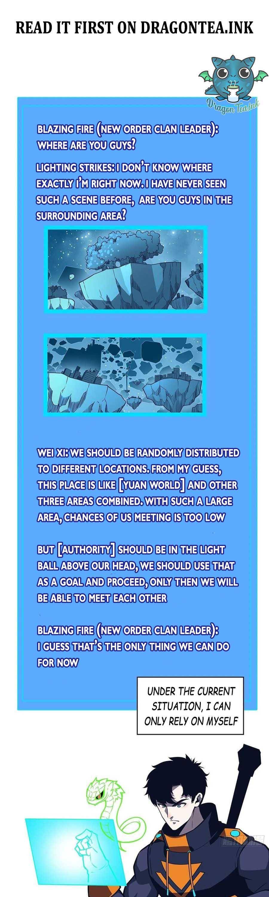 Page 2 of Chapter 62