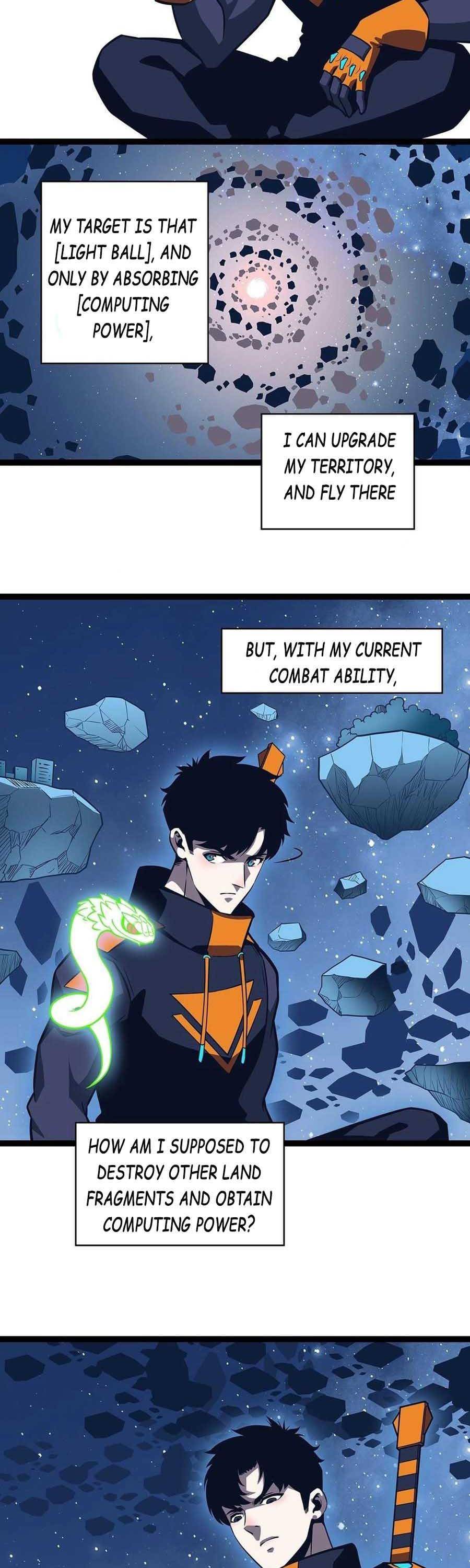 Page 3 of Chapter 62