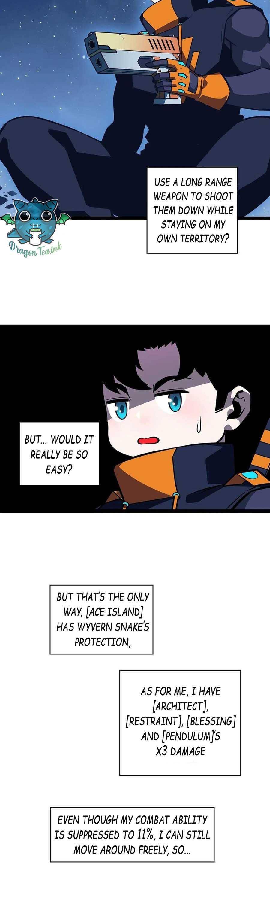 Page 4 of Chapter 62