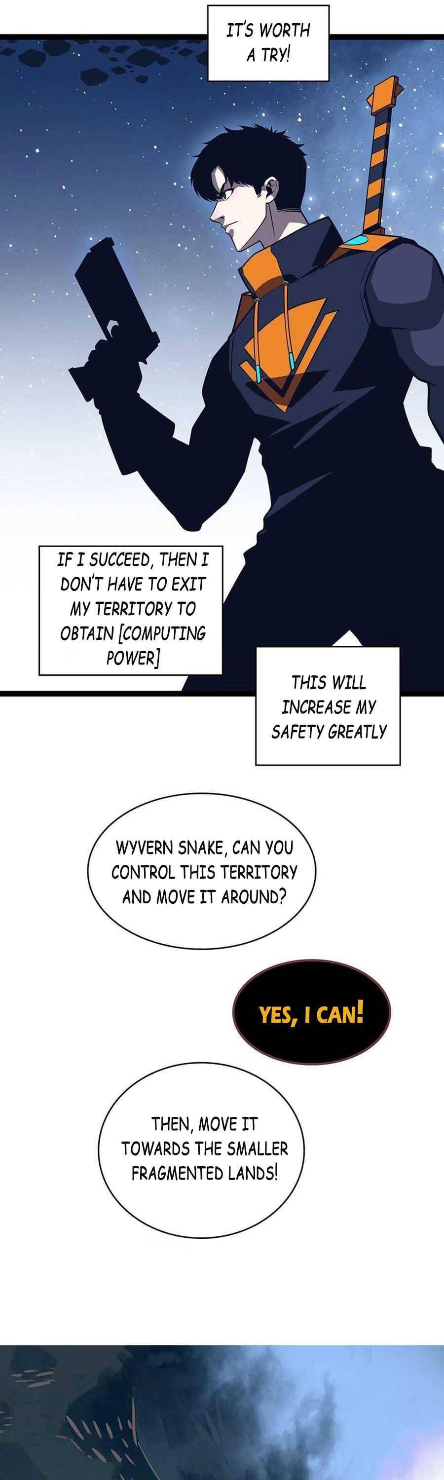 Page 5 of Chapter 62