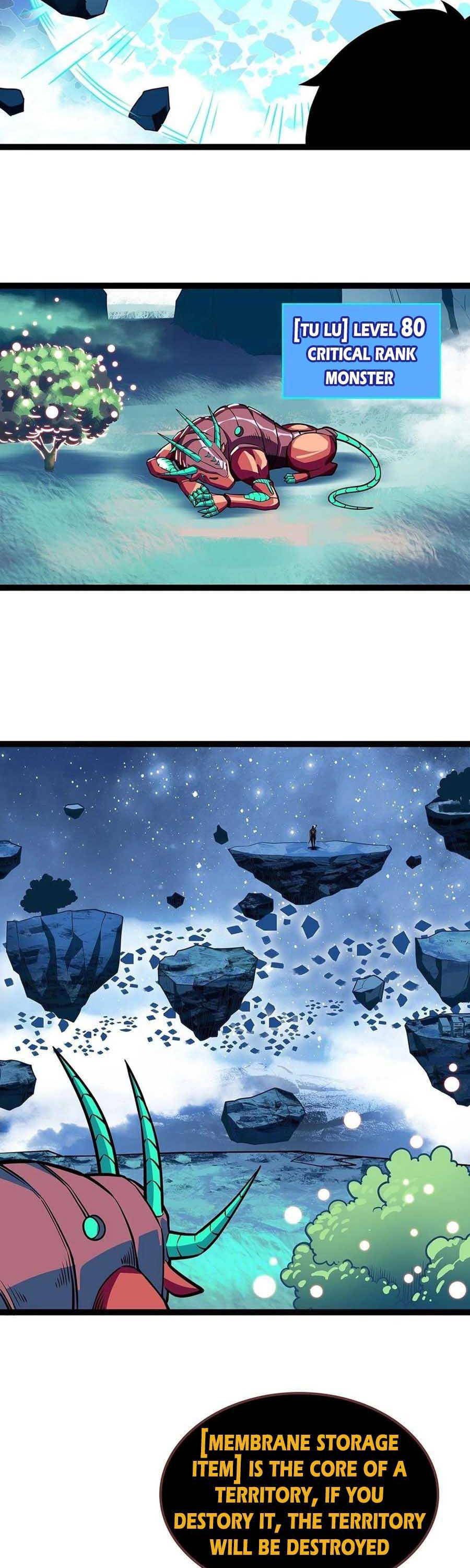 Page 7 of Chapter 62